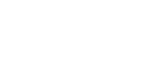 Passport Travel